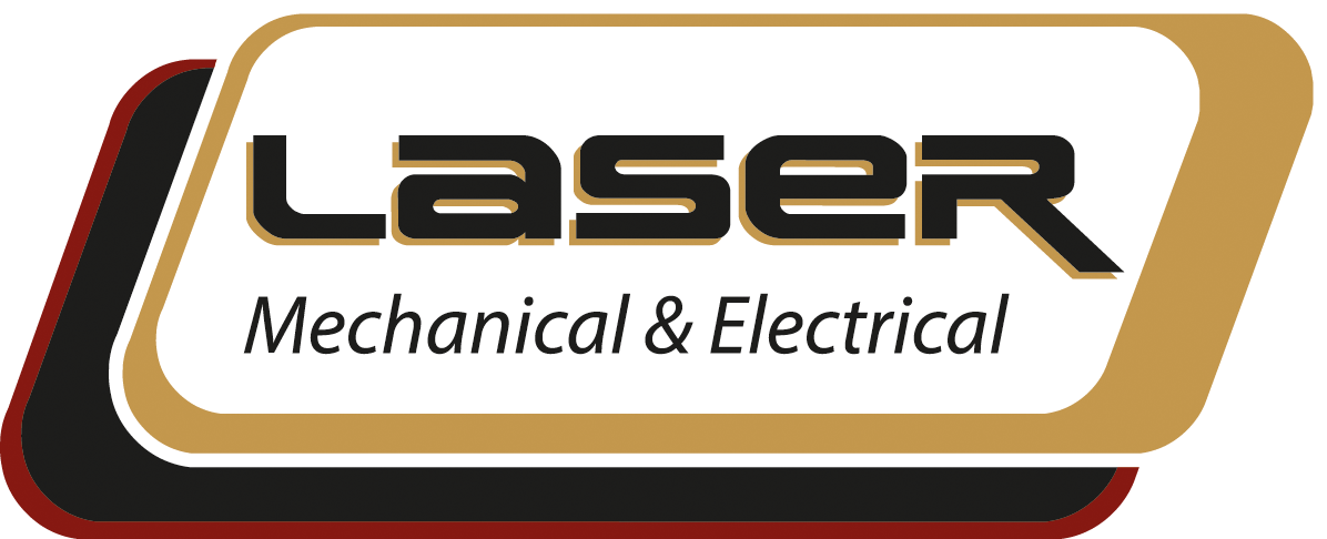 Laser Electrical & Mechanical